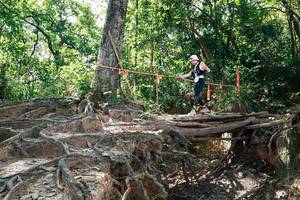 BIB: 
                            <button type="button" onclick="openModal(27800343)" class="btn btn-primary btn-sm float-right btn-popup" data-toggle="modal" data-target=".modal-high-quality">
                        <i class="fas fa-shopping-cart"></i> Add to Cart
                    </button>
                                            <button type="button" onclick="isThisMe(27800343, true)" class="btn btn-success btn-sm float-right btn-popup btn-isme hidden" data-toggle="tooltip" data-placement="bottom" title="นี่คือรูปของคุณใช่ไหม คลิกที่นี่เพื่อเอาเข้าอัลบั้ม">
                        <i class="fas fa-plus"></i> Add to album
                    </button>
                    <button type="button" onclick="isThisMe(27800343, false)" class="btn btn-warning btn-sm float-right btn-popup btn-isnotme hidden">
                        <i class="fas fa-ban"></i> Remove from album
                    </button>